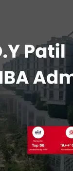 Dy patil online mba admission