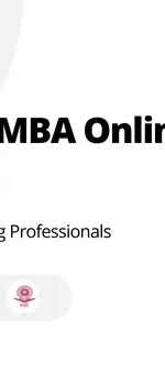 Executive MBA Online