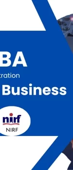 Online MBA in International Business