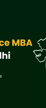 top 10 online distance mba colleges in delhi