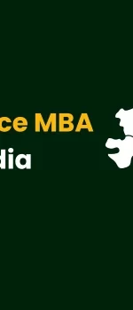 top 10 online distance mba colleges in india nirf ranking