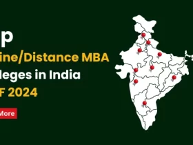 top 10 online distance mba colleges in india nirf ranking