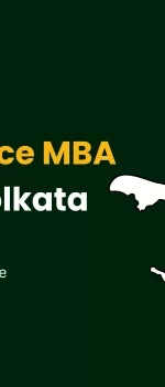 top 10 online/distance mba colleges in kolkata