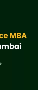 top 10 online-distance mba colleges in mumbai