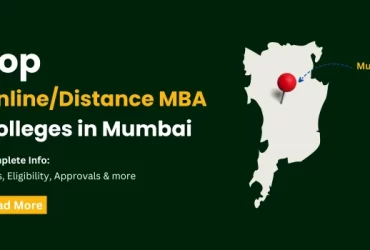 top 10 online-distance mba colleges in mumbai