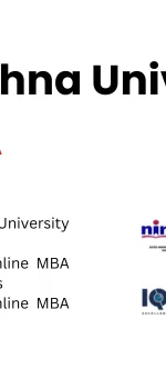 Manav rachna online mba