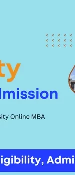 Shivaji University Online MBA