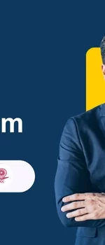 Amity Online MCom