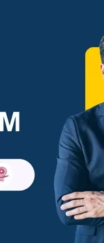 Amity Online PGDM