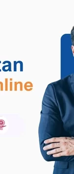 Mangalayatan University Online