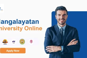 Mangalayatan University Online
