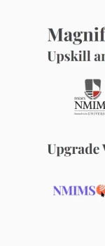 NMIMS Online