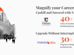 NMIMS Online