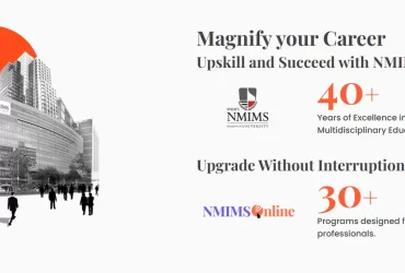 NMIMS Online