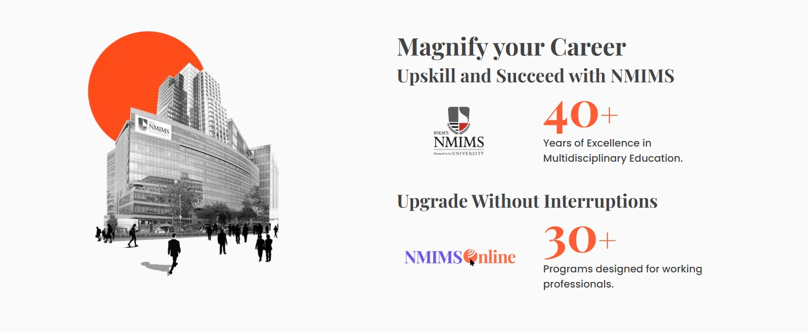 NMIMS Online