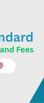 Jamia Hamdard Online Courses