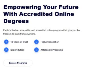 Mangalayatan University Online Courses Overview