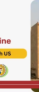 Galgotias University Online