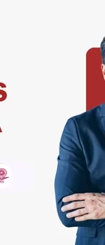 Galgotias University Online MBA