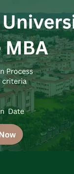 Uttaranchal University Online MBA Admission 2025