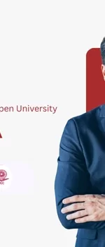 YCMOU Online MBA Admission 2025