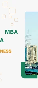Top Online MBA Colleges in Noida 2025