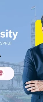 Pune University Online MBA