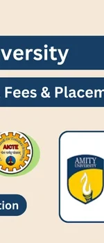Amity University Online MBA