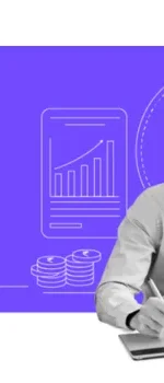 NMIMS Online MBA in Business Management