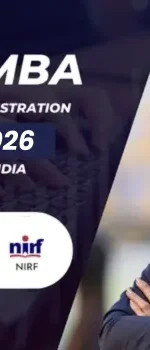 ONLINE MBA ADMISSION