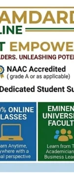 Jamia Hamdard Online