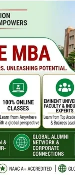 Jamia Hamdard Online MBA