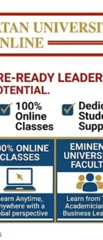 Mangalayatan University Online