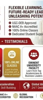 Shoolini University Online