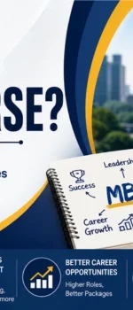 What is MBA Course?