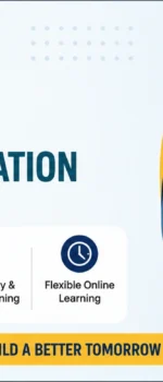 DU SOL MBA Healthcare Administration