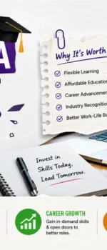 Is an Online MBA Worth It in India? 2026